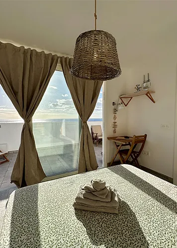 Loft Casa Mar