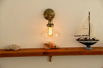 Loft Casa Mar