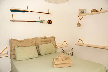 Loft Casa Mar