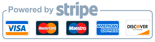 Payment Methods